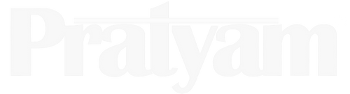 Your Company Name – Audio Visual Solutions Provider