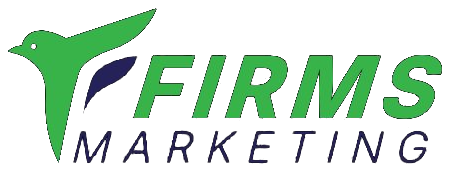 Firms Marketing